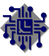 Processor Icon