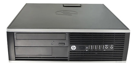 pcslimline-hp-compaq-pr-6300