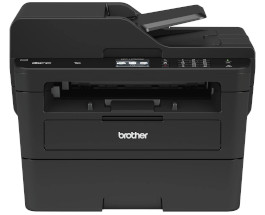 printer-bro-mfc-l2690dw