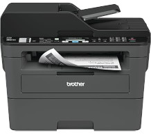 printer-bro-mfc-l2710dw